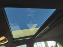 Thumbnail image of 2015 Mercedes-Benz E-Class at Serra Buick Gmc Champaign