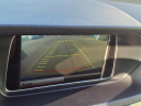 Thumbnail image of 2015 Mercedes-Benz E-Class at Serra Buick Gmc Champaign
