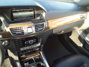 Thumbnail image of 2015 Mercedes-Benz E-Class at Serra Buick Gmc Champaign