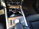 Thumbnail image of 2015 Mercedes-Benz E-Class at Serra Buick Gmc Champaign