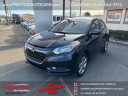 Thumbnail image of 2017 Honda HR-V at Prestige Auto Cars