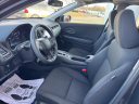 Thumbnail image of 2017 Honda HR-V at Prestige Auto Cars
