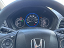 Thumbnail image of 2017 Honda HR-V at Prestige Auto Cars