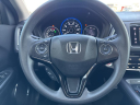 Thumbnail image of 2017 Honda HR-V at Prestige Auto Cars