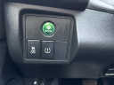 Thumbnail image of 2017 Honda HR-V at Prestige Auto Cars