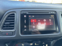 Thumbnail image of 2017 Honda HR-V at Prestige Auto Cars
