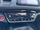 2017 Honda HR-V EX at Prestige Auto Cars