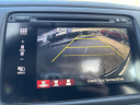 Thumbnail image of 2017 Honda HR-V at Prestige Auto Cars