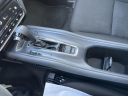 Thumbnail image of 2017 Honda HR-V at Prestige Auto Cars