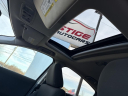 Thumbnail image of 2017 Honda HR-V at Prestige Auto Cars