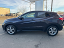 Thumbnail image of 2017 Honda HR-V at Prestige Auto Cars