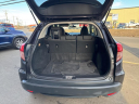 Thumbnail image of 2017 Honda HR-V at Prestige Auto Cars