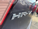 Thumbnail image of 2017 Honda HR-V at Prestige Auto Cars