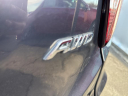 Thumbnail image of 2017 Honda HR-V at Prestige Auto Cars