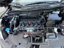 Thumbnail image of 2017 Honda HR-V at Prestige Auto Cars