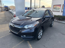 Thumbnail image of 2017 Honda HR-V at Prestige Auto Cars