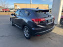 Thumbnail image of 2017 Honda HR-V at Prestige Auto Cars