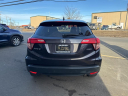 Thumbnail image of 2017 Honda HR-V at Prestige Auto Cars