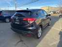 Thumbnail image of 2017 Honda HR-V at Prestige Auto Cars