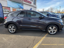 Thumbnail image of 2017 Honda HR-V at Prestige Auto Cars