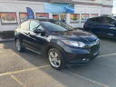 Thumbnail image of 2017 Honda HR-V at Prestige Auto Cars