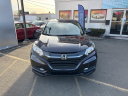 Thumbnail image of 2017 Honda HR-V at Prestige Auto Cars