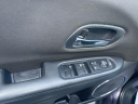 Thumbnail image of 2017 Honda HR-V at Prestige Auto Cars
