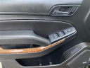 2018 Chevrolet Tahoe Premier at Stanley Automotive Enterprises Inc.