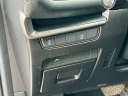 Thumbnail image of 2021 Mazda Mazda3 Sedan at Serpentini Chevrolet of Willoughby