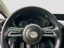 Thumbnail image of 2021 Mazda Mazda3 Sedan at Serpentini Chevrolet of Willoughby