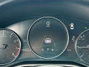 Thumbnail image of 2021 Mazda Mazda3 Sedan at Serpentini Chevrolet of Willoughby