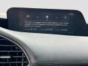 Thumbnail image of 2021 Mazda Mazda3 Sedan at Serpentini Chevrolet of Willoughby