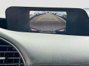 Thumbnail image of 2021 Mazda Mazda3 Sedan at Serpentini Chevrolet of Willoughby