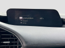 Thumbnail image of 2021 Mazda Mazda3 Sedan at Serpentini Chevrolet of Willoughby