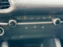 Thumbnail image of 2021 Mazda Mazda3 Sedan at Serpentini Chevrolet of Willoughby