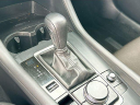 Thumbnail image of 2021 Mazda Mazda3 Sedan at Serpentini Chevrolet of Willoughby