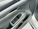 Thumbnail image of 2021 Mazda Mazda3 Sedan at Serpentini Chevrolet of Willoughby