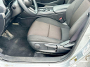Thumbnail image of 2021 Mazda Mazda3 Sedan at Serpentini Chevrolet of Willoughby