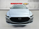 Thumbnail image of 2021 Mazda Mazda3 Sedan at Serpentini Chevrolet of Willoughby