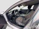 Thumbnail image of 2021 Mazda Mazda3 Sedan at Serpentini Chevrolet of Willoughby
