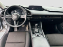 Thumbnail image of 2021 Mazda Mazda3 Sedan at Serpentini Chevrolet of Willoughby