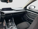 Thumbnail image of 2021 Mazda Mazda3 Sedan at Serpentini Chevrolet of Willoughby