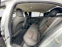 Thumbnail image of 2021 Mazda Mazda3 Sedan at Serpentini Chevrolet of Willoughby