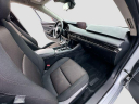 Thumbnail image of 2021 Mazda Mazda3 Sedan at Serpentini Chevrolet of Willoughby