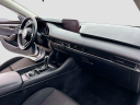 Thumbnail image of 2021 Mazda Mazda3 Sedan at Serpentini Chevrolet of Willoughby