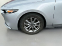 2021 Mazda Mazda3 Sedan 2.0 at Serpentini Chevrolet of Willoughby