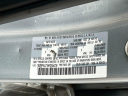 Thumbnail image of 2021 Mazda Mazda3 Sedan at Serpentini Chevrolet of Willoughby