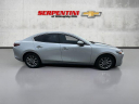 Thumbnail image of 2021 Mazda Mazda3 Sedan at Serpentini Chevrolet of Willoughby