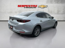 Thumbnail image of 2021 Mazda Mazda3 Sedan at Serpentini Chevrolet of Willoughby