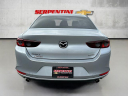 Thumbnail image of 2021 Mazda Mazda3 Sedan at Serpentini Chevrolet of Willoughby